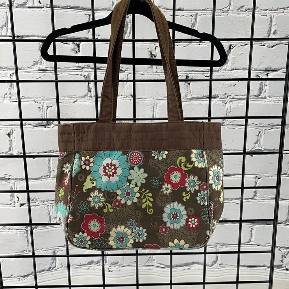 Gently used 31 purse
